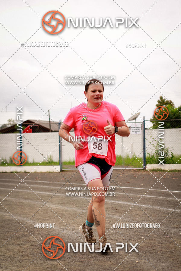 Buy your photos of the eventUltra Maratona 12hs on Fotop