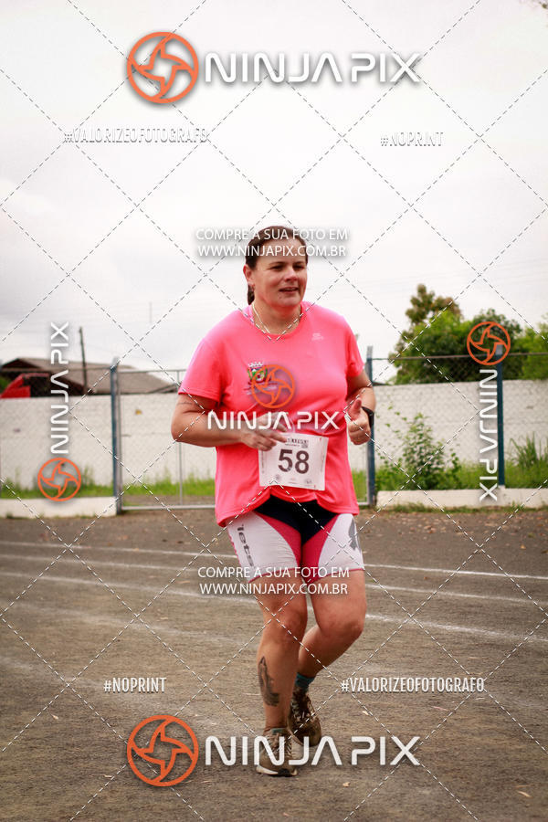 Buy your photos of the eventUltra Maratona 12hs on Fotop