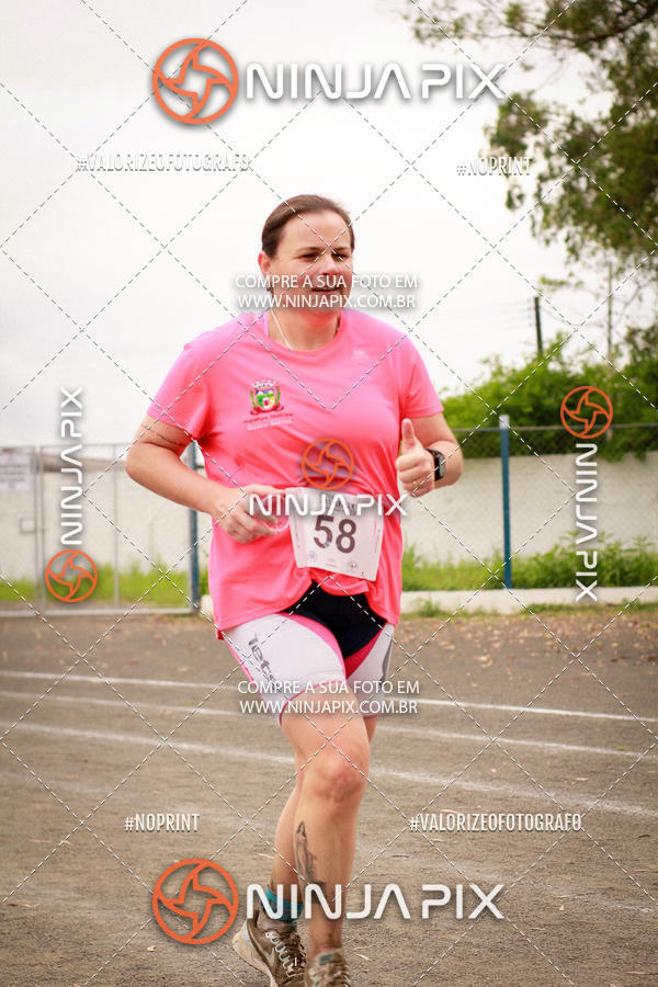 Buy your photos of the eventUltra Maratona 12hs on Fotop