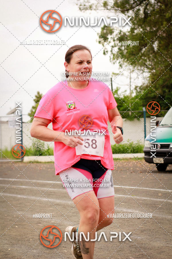 Buy your photos of the eventUltra Maratona 12hs on Fotop