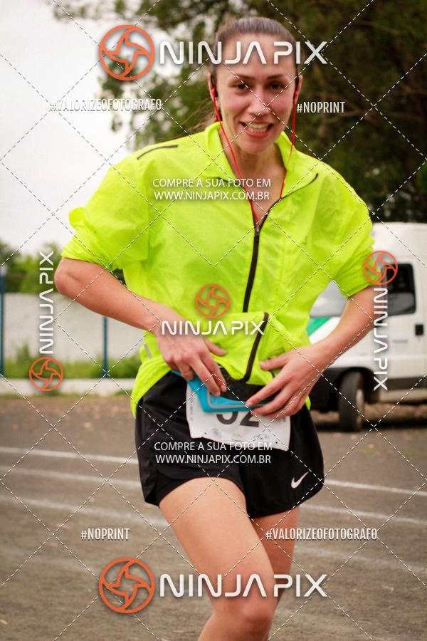 Buy your photos of the eventUltra Maratona 12hs on Fotop