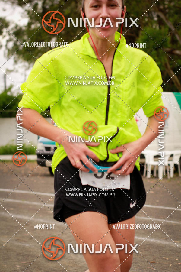 Buy your photos of the eventUltra Maratona 12hs on Fotop