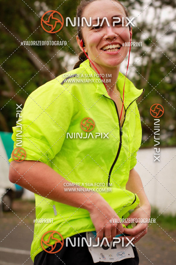 Buy your photos of the eventUltra Maratona 12hs on Fotop