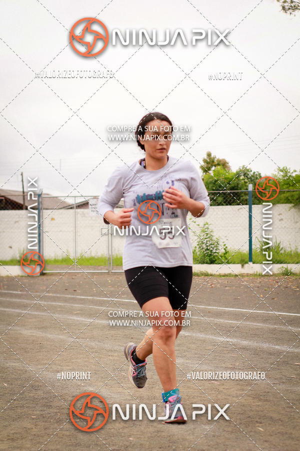 Buy your photos of the eventUltra Maratona 12hs on Fotop