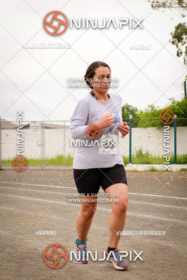 Buy your photos of the eventUltra Maratona 12hs on Fotop