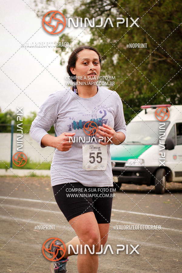 Buy your photos of the eventUltra Maratona 12hs on Fotop