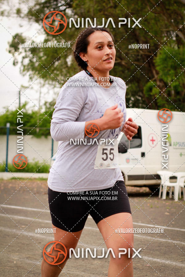 Buy your photos of the eventUltra Maratona 12hs on Fotop