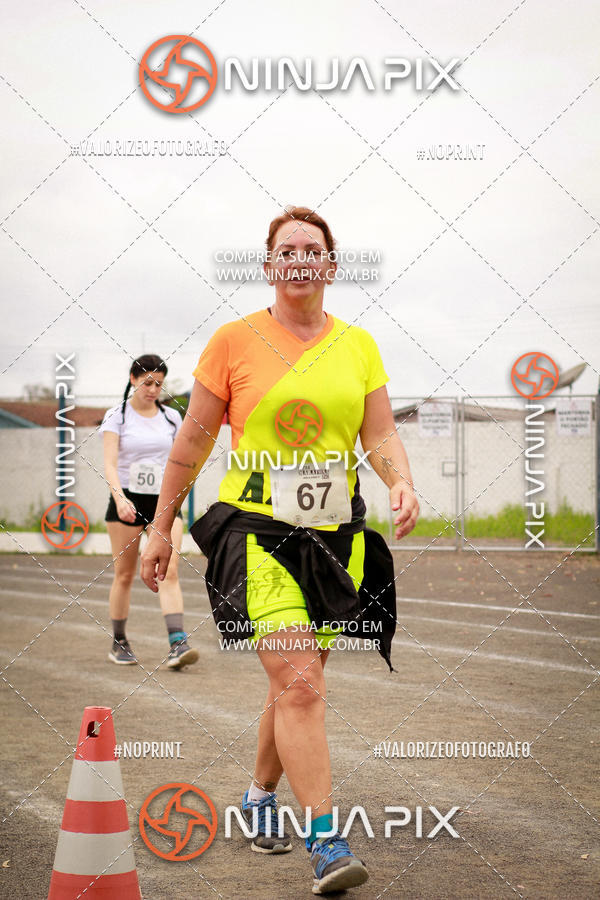 Buy your photos of the eventUltra Maratona 12hs on Fotop