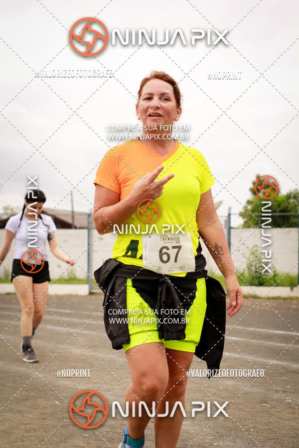 Buy your photos of the eventUltra Maratona 12hs on Fotop