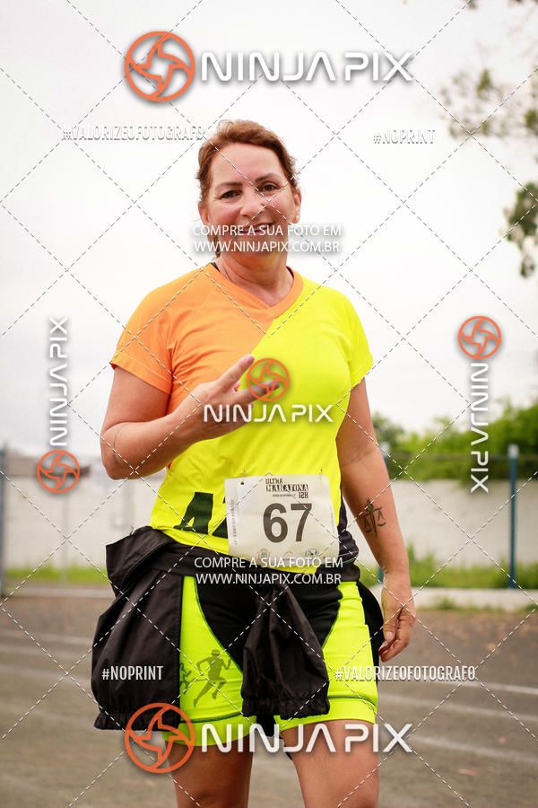 Buy your photos of the eventUltra Maratona 12hs on Fotop