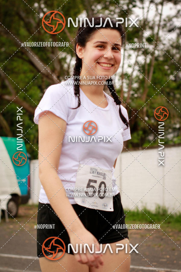 Buy your photos of the eventUltra Maratona 12hs on Fotop