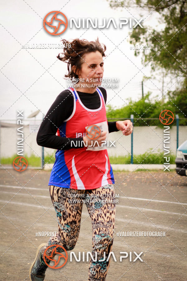 Buy your photos of the eventUltra Maratona 12hs on Fotop