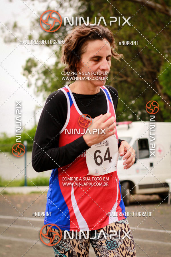 Buy your photos of the eventUltra Maratona 12hs on Fotop