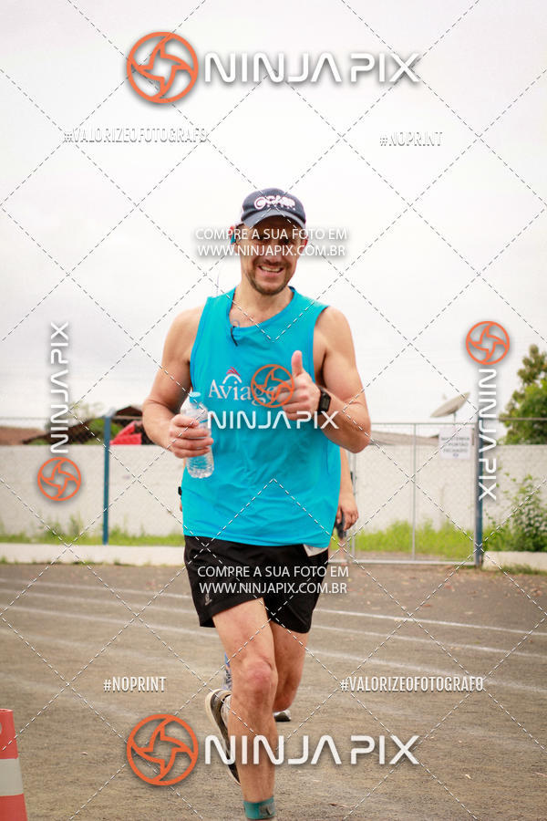 Buy your photos of the eventUltra Maratona 12hs on Fotop