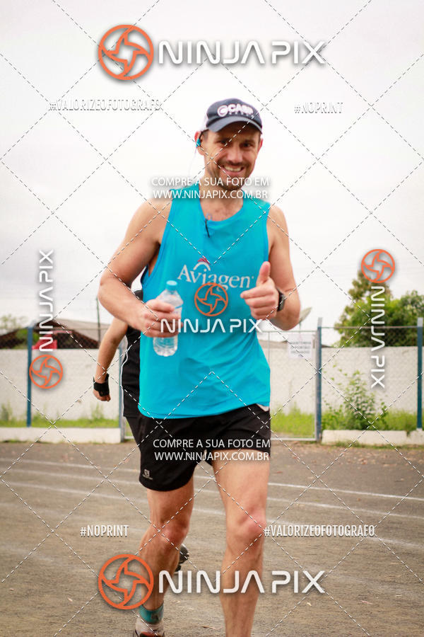 Buy your photos of the eventUltra Maratona 12hs on Fotop