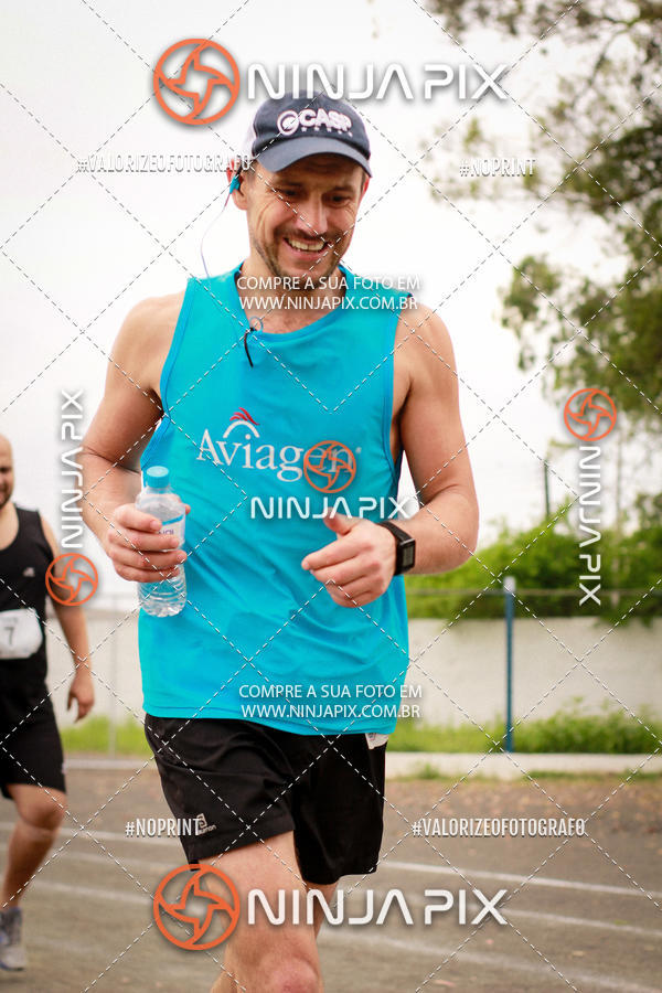 Buy your photos of the eventUltra Maratona 12hs on Fotop