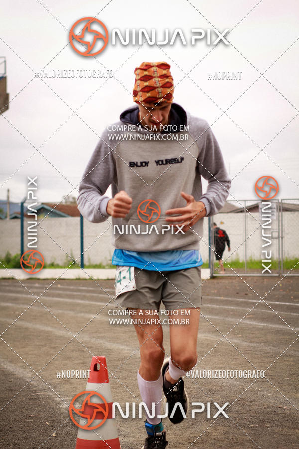 Buy your photos of the eventUltra Maratona 12hs on Fotop