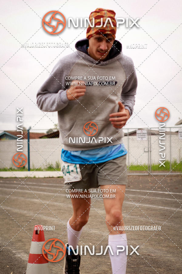 Buy your photos of the eventUltra Maratona 12hs on Fotop