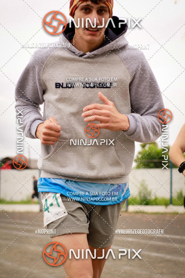 Buy your photos of the eventUltra Maratona 12hs on Fotop