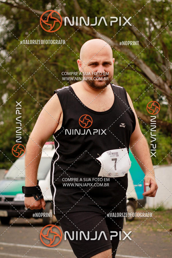 Buy your photos of the eventUltra Maratona 12hs on Fotop