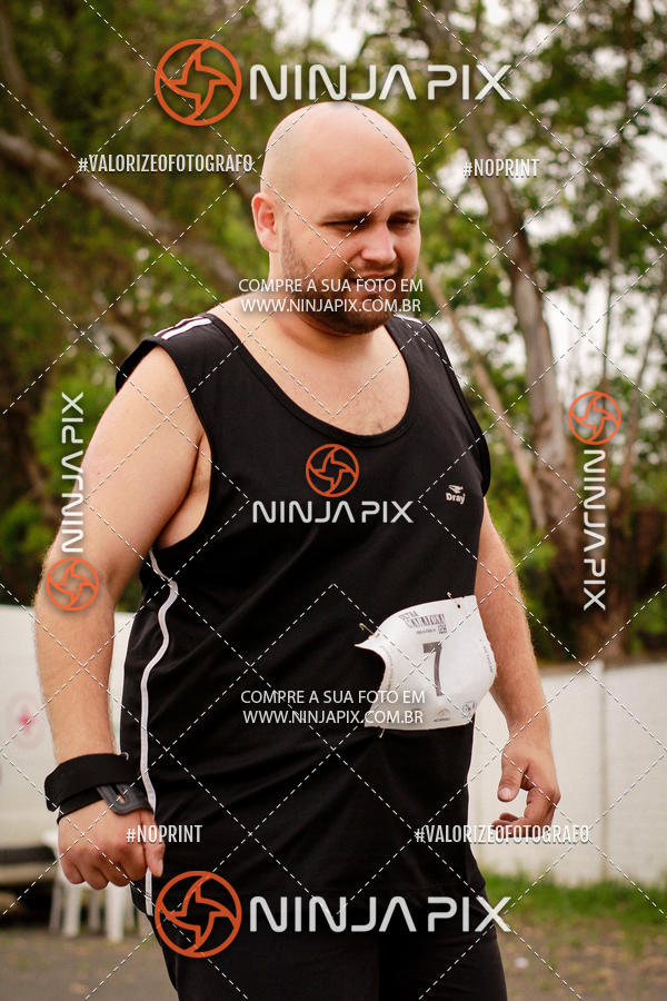 Buy your photos of the eventUltra Maratona 12hs on Fotop