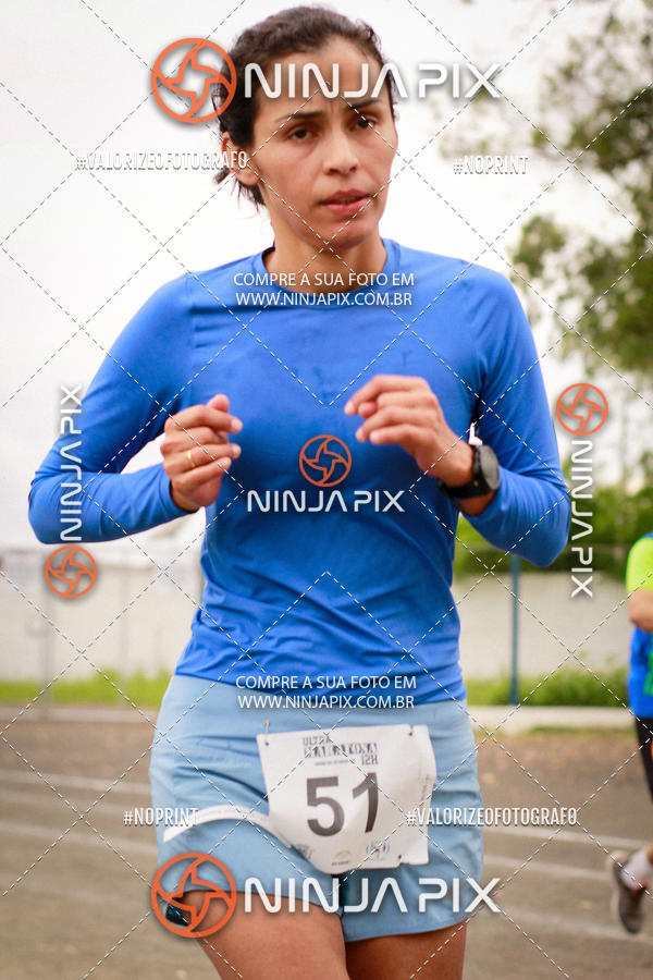 Buy your photos of the eventUltra Maratona 12hs on Fotop