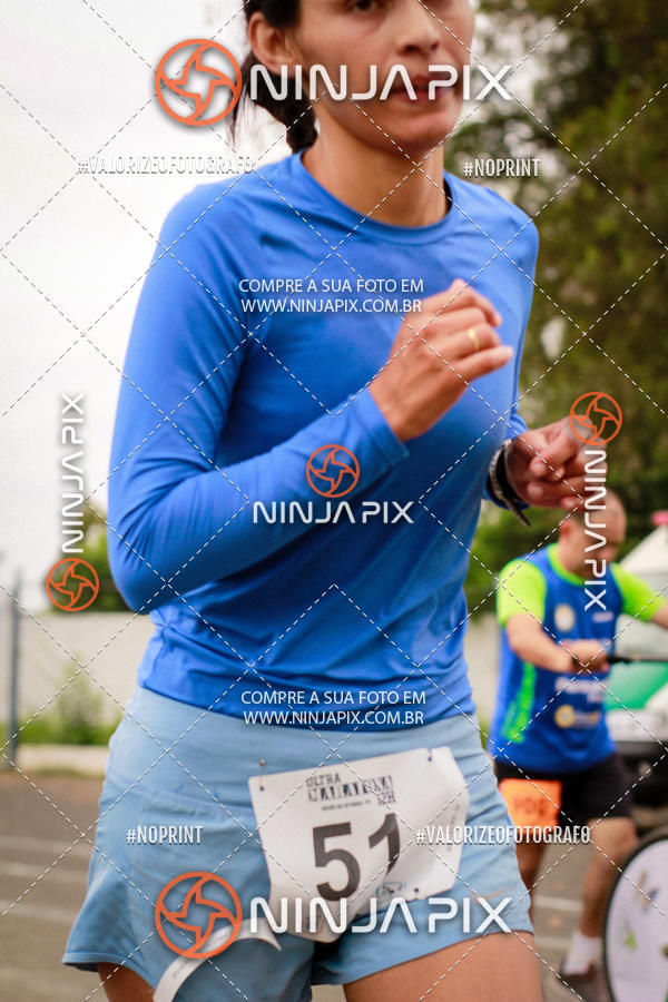 Buy your photos of the eventUltra Maratona 12hs on Fotop