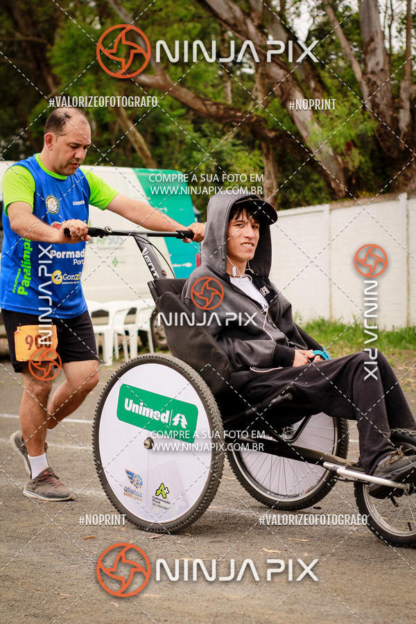 Buy your photos of the eventUltra Maratona 12hs on Fotop