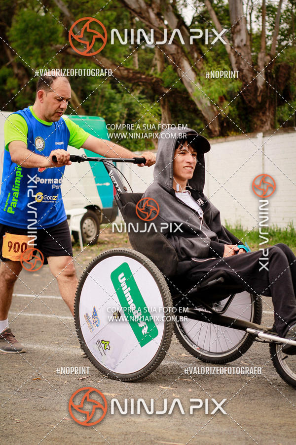 Buy your photos of the eventUltra Maratona 12hs on Fotop