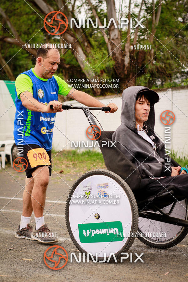 Buy your photos of the eventUltra Maratona 12hs on Fotop