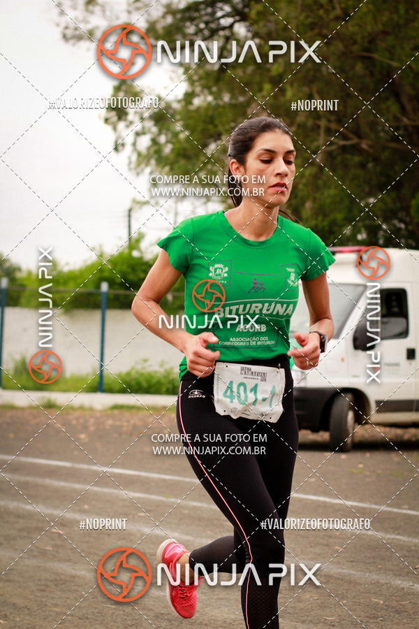 Buy your photos of the eventUltra Maratona 12hs on Fotop