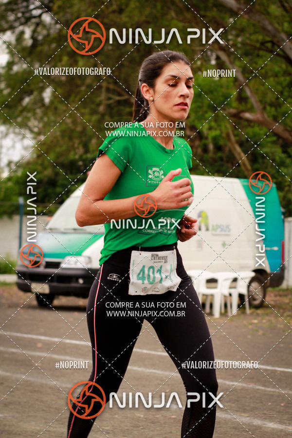 Buy your photos of the eventUltra Maratona 12hs on Fotop