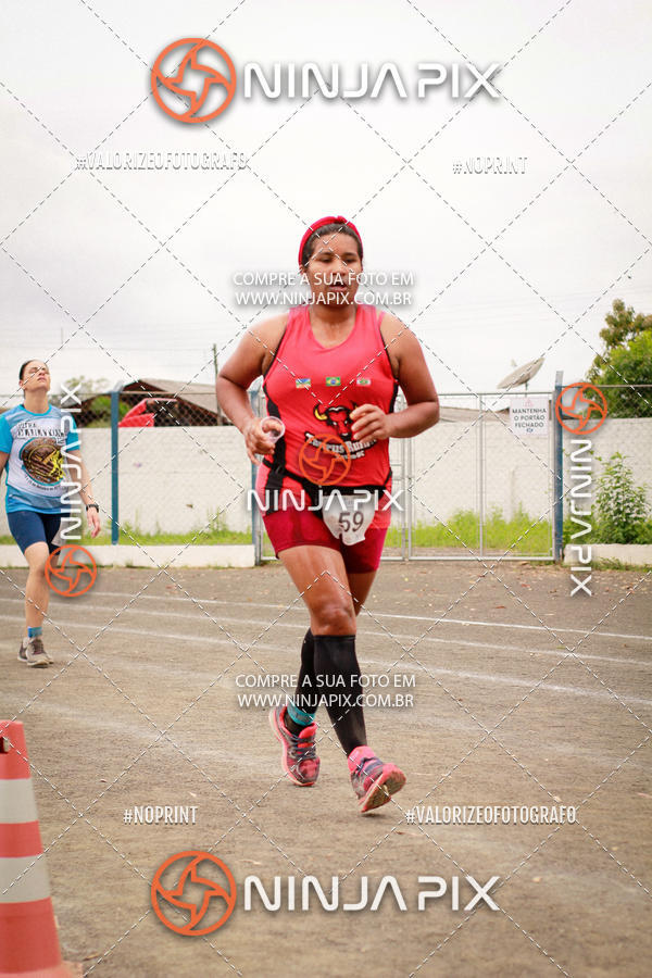 Buy your photos of the eventUltra Maratona 12hs on Fotop