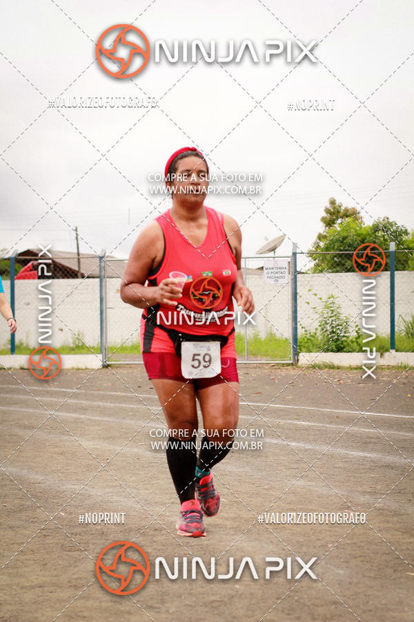 Buy your photos of the eventUltra Maratona 12hs on Fotop