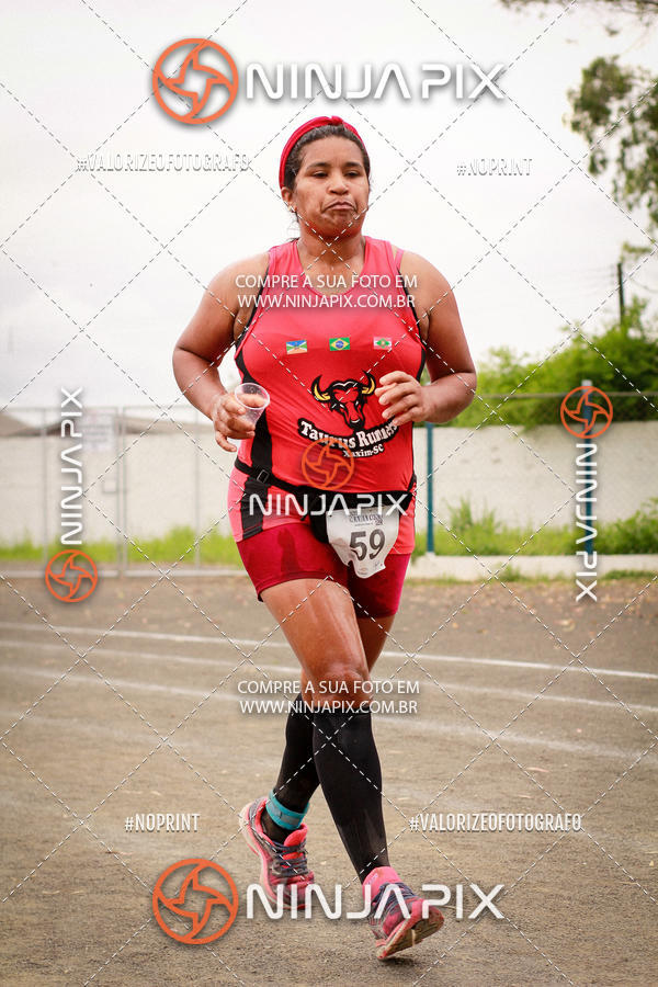 Buy your photos of the eventUltra Maratona 12hs on Fotop