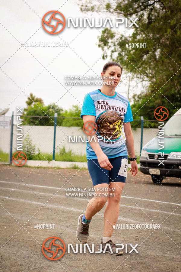 Buy your photos of the eventUltra Maratona 12hs on Fotop