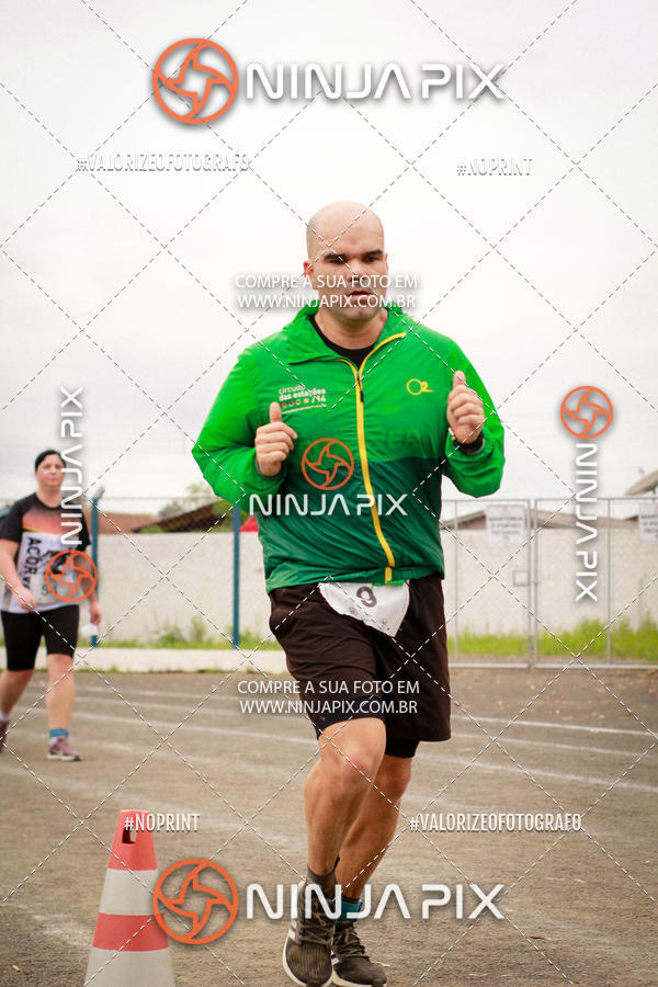 Buy your photos of the eventUltra Maratona 12hs on Fotop