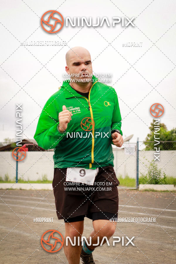 Buy your photos of the eventUltra Maratona 12hs on Fotop