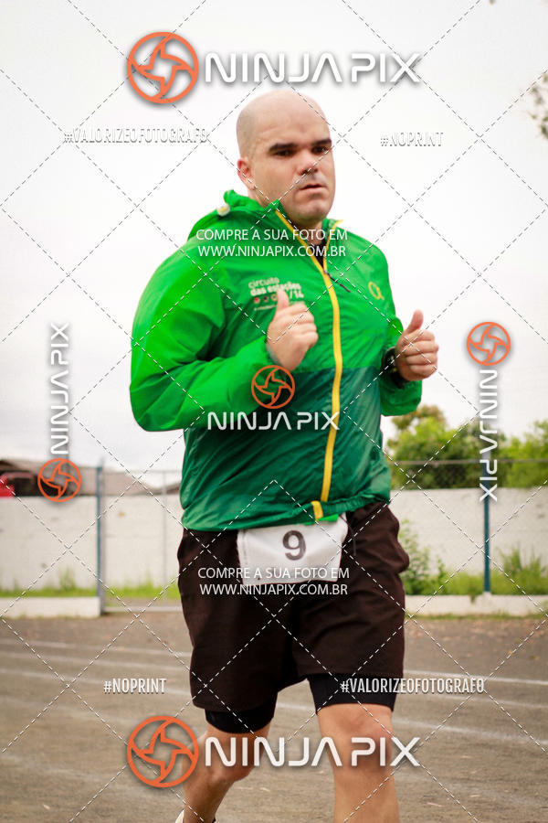 Buy your photos of the eventUltra Maratona 12hs on Fotop