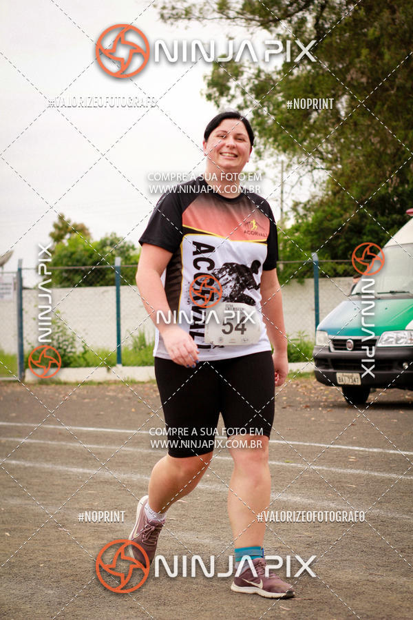 Buy your photos of the eventUltra Maratona 12hs on Fotop