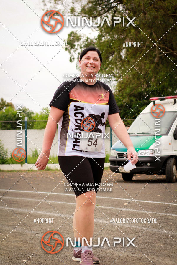 Buy your photos of the eventUltra Maratona 12hs on Fotop