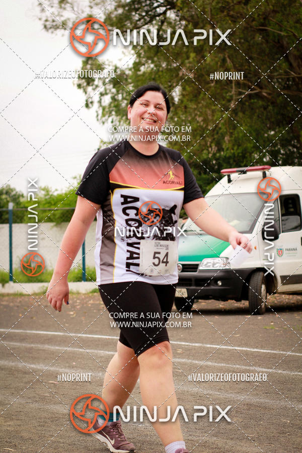 Buy your photos of the eventUltra Maratona 12hs on Fotop