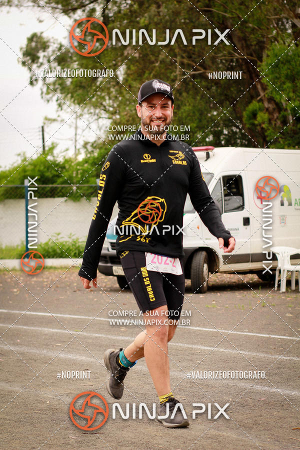 Buy your photos of the eventUltra Maratona 12hs on Fotop