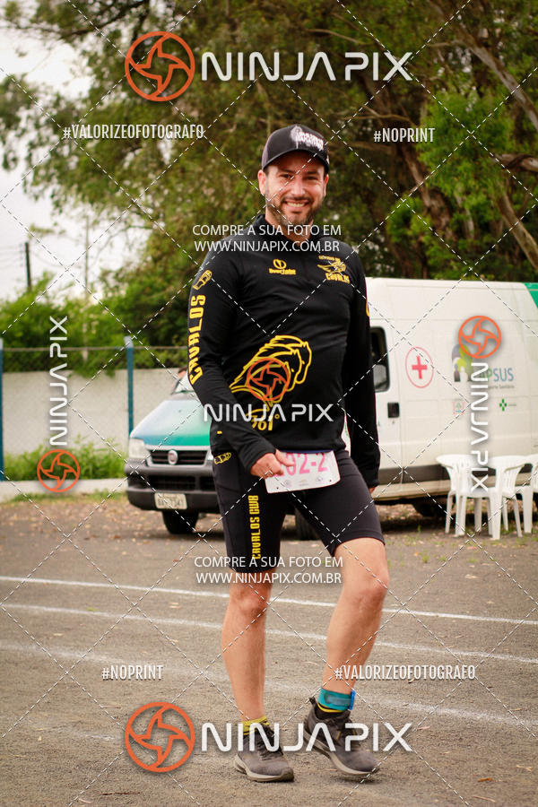 Buy your photos of the eventUltra Maratona 12hs on Fotop