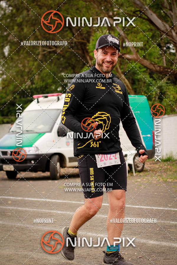 Buy your photos of the eventUltra Maratona 12hs on Fotop