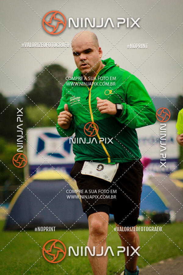 Buy your photos of the eventUltra Maratona 12hs on Fotop