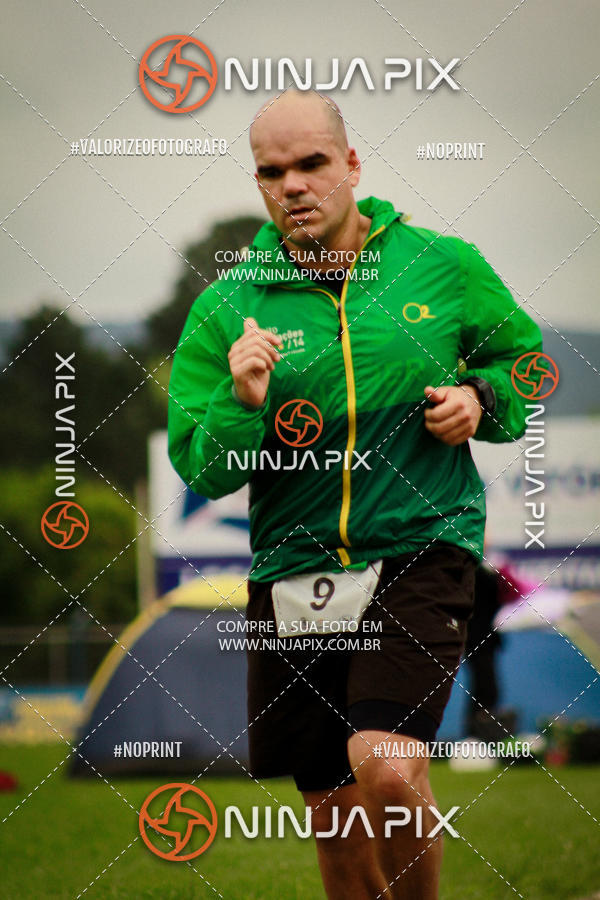 Buy your photos of the eventUltra Maratona 12hs on Fotop