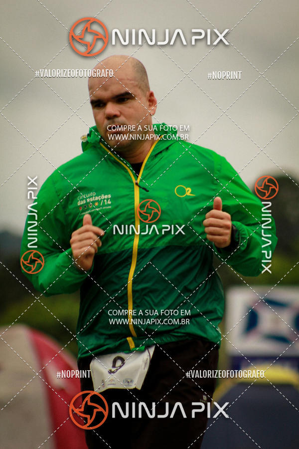 Buy your photos of the eventUltra Maratona 12hs on Fotop