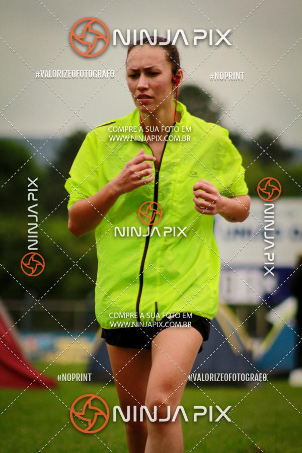 Buy your photos of the eventUltra Maratona 12hs on Fotop