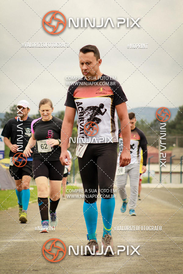 Buy your photos of the eventUltra Maratona 12hs on Fotop